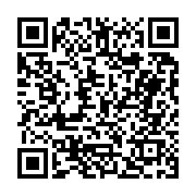 보도자료 페이지 바로가기 주소(https://business.jangseong.go.kr/q/ezIyN3w3MzA3M3xzaG93fHBhZ2U9NzF9&e=M&s=3), QRCODE