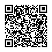 보도자료 페이지 바로가기 주소(https://business.jangseong.go.kr/q/ezIyN3w3MzA3MnxzaG93fHBhZ2U9MTl9&e=M&s=3), QRCODE