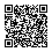 보도자료 페이지 바로가기 주소(https://business.jangseong.go.kr/q/ezIyN3w3MzA3MnxzaG93fHBhZ2U9MjV9&e=M&s=3), QRCODE