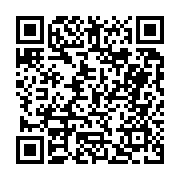 보도자료 페이지 바로가기 주소(https://business.jangseong.go.kr/q/ezIyN3w3MzA3MnxzaG93fHBhZ2U9MzB9&e=M&s=3), QRCODE