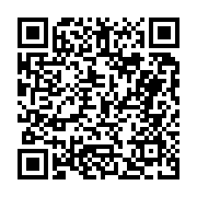 보도자료 페이지 바로가기 주소(https://business.jangseong.go.kr/q/ezIyN3w3MzA3MnxzaG93fHBhZ2U9MzZ9&e=M&s=3), QRCODE