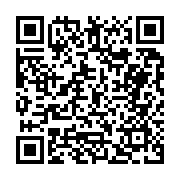 보도자료 페이지 바로가기 주소(https://business.jangseong.go.kr/q/ezIyN3w3MzA3MnxzaG93fHBhZ2U9NDN9&e=M&s=3), QRCODE