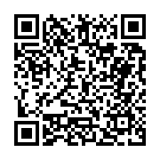 보도자료 페이지 바로가기 주소(https://business.jangseong.go.kr/q/ezIyN3w3MzA3MnxzaG93fHBhZ2U9NDh9&e=M&s=3), QRCODE