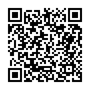 보도자료 페이지 바로가기 주소(https://business.jangseong.go.kr/q/ezIyN3w3MzA3MnxzaG93fHBhZ2U9NTR9&e=M&s=3), QRCODE