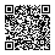 보도자료 페이지 바로가기 주소(https://business.jangseong.go.kr/q/ezIyN3w3MzA3MnxzaG93fHBhZ2U9NTl9&e=M&s=3), QRCODE