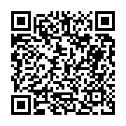 보도자료 페이지 바로가기 주소(https://business.jangseong.go.kr/q/ezIyN3w3MzA3MnxzaG93fHBhZ2U9NjZ9&e=M&s=3), QRCODE