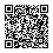 보도자료 페이지 바로가기 주소(https://business.jangseong.go.kr/q/ezIyN3w3MzA3MnxzaG93fHBhZ2U9NzF9&e=M&s=3), QRCODE