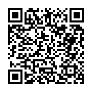 보도자료 페이지 바로가기 주소(https://business.jangseong.go.kr/q/ezIyN3w3MzA3NHxzaG93fHBhZ2U9MTJ9&e=M&s=3), QRCODE