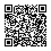 보도자료 페이지 바로가기 주소(https://business.jangseong.go.kr/q/ezIyN3w3MzA3NHxzaG93fHBhZ2U9MTN9&e=M&s=3), QRCODE