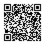 보도자료 페이지 바로가기 주소(https://business.jangseong.go.kr/q/ezIyN3w3MzA3NHxzaG93fHBhZ2U9MTl9&e=M&s=3), QRCODE