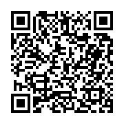 보도자료 페이지 바로가기 주소(https://business.jangseong.go.kr/q/ezIyN3w3MzA3NHxzaG93fHBhZ2U9MjV9&e=M&s=3), QRCODE