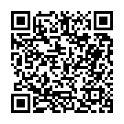 보도자료 페이지 바로가기 주소(https://business.jangseong.go.kr/q/ezIyN3w3MzA3NHxzaG93fHBhZ2U9MzB9&e=M&s=3), QRCODE