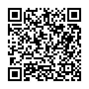 보도자료 페이지 바로가기 주소(https://business.jangseong.go.kr/q/ezIyN3w3MzA3NHxzaG93fHBhZ2U9MzZ9&e=M&s=3), QRCODE