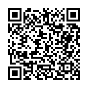 보도자료 페이지 바로가기 주소(https://business.jangseong.go.kr/q/ezIyN3w3MzA3NHxzaG93fHBhZ2U9NDN9&e=M&s=3), QRCODE