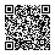 보도자료 페이지 바로가기 주소(https://business.jangseong.go.kr/q/ezIyN3w3MzA3NHxzaG93fHBhZ2U9NDh9&e=M&s=3), QRCODE