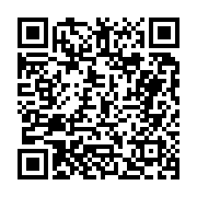 보도자료 페이지 바로가기 주소(https://business.jangseong.go.kr/q/ezIyN3w3MzA3NHxzaG93fHBhZ2U9NTR9&e=M&s=3), QRCODE