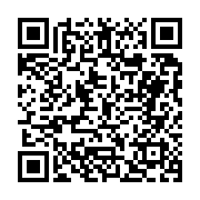보도자료 페이지 바로가기 주소(https://business.jangseong.go.kr/q/ezIyN3w3MzA3NHxzaG93fHBhZ2U9NTl9&e=M&s=3), QRCODE