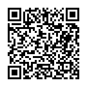 보도자료 페이지 바로가기 주소(https://business.jangseong.go.kr/q/ezIyN3w3MzA3NHxzaG93fHBhZ2U9NjV9&e=M&s=3), QRCODE