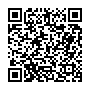 보도자료 페이지 바로가기 주소(https://business.jangseong.go.kr/q/ezIyN3w3MzA3NHxzaG93fHBhZ2U9NzF9&e=M&s=3), QRCODE