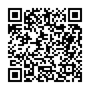보도자료 페이지 바로가기 주소(https://business.jangseong.go.kr/q/ezIyN3w3MzA3NXxzaG93fHBhZ2U9MTl9&e=M&s=3), QRCODE
