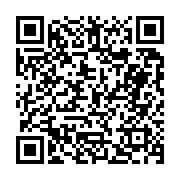 보도자료 페이지 바로가기 주소(https://business.jangseong.go.kr/q/ezIyN3w3MzA3NXxzaG93fHBhZ2U9MjV9&e=M&s=3), QRCODE