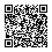 보도자료 페이지 바로가기 주소(https://business.jangseong.go.kr/q/ezIyN3w3MzA3NXxzaG93fHBhZ2U9MzB9&e=M&s=3), QRCODE