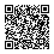 보도자료 페이지 바로가기 주소(https://business.jangseong.go.kr/q/ezIyN3w3MzA3NXxzaG93fHBhZ2U9MzZ9&e=M&s=3), QRCODE