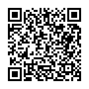 보도자료 페이지 바로가기 주소(https://business.jangseong.go.kr/q/ezIyN3w3MzA3NXxzaG93fHBhZ2U9NDh9&e=M&s=3), QRCODE