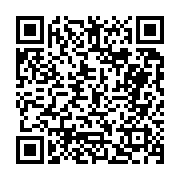 보도자료 페이지 바로가기 주소(https://business.jangseong.go.kr/q/ezIyN3w3MzA3NXxzaG93fHBhZ2U9NTR9&e=M&s=3), QRCODE