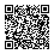보도자료 페이지 바로가기 주소(https://business.jangseong.go.kr/q/ezIyN3w3MzA3NXxzaG93fHBhZ2U9NTl9&e=M&s=3), QRCODE
