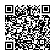 보도자료 페이지 바로가기 주소(https://business.jangseong.go.kr/q/ezIyN3w3MzA3NXxzaG93fHBhZ2U9NjV9&e=M&s=3), QRCODE