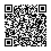 보도자료 페이지 바로가기 주소(https://business.jangseong.go.kr/q/ezIyN3w3MzA3NXxzaG93fHBhZ2U9NzF9&e=M&s=3), QRCODE