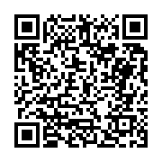 보도자료 페이지 바로가기 주소(https://business.jangseong.go.kr/q/ezIyN3w3MzAwM3xzaG93fHBhZ2U9MTJ9&e=M&s=3), QRCODE