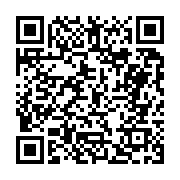보도자료 페이지 바로가기 주소(https://business.jangseong.go.kr/q/ezIyN3w3MzAwM3xzaG93fHBhZ2U9MTR9&e=M&s=3), QRCODE