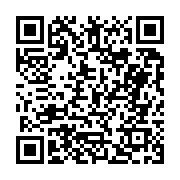보도자료 페이지 바로가기 주소(https://business.jangseong.go.kr/q/ezIyN3w3MzAwM3xzaG93fHBhZ2U9MjB9&e=M&s=3), QRCODE