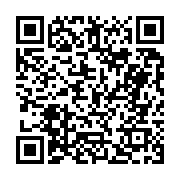 보도자료 페이지 바로가기 주소(https://business.jangseong.go.kr/q/ezIyN3w3MzAwM3xzaG93fHBhZ2U9MjZ9&e=M&s=3), QRCODE