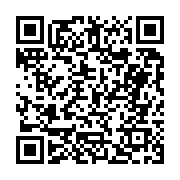 보도자료 페이지 바로가기 주소(https://business.jangseong.go.kr/q/ezIyN3w3MzAwM3xzaG93fHBhZ2U9MzF9&e=M&s=3), QRCODE