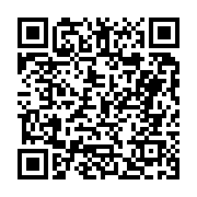 보도자료 페이지 바로가기 주소(https://business.jangseong.go.kr/q/ezIyN3w3MzAwM3xzaG93fHBhZ2U9Mzd9&e=M&s=3), QRCODE