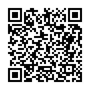 보도자료 페이지 바로가기 주소(https://business.jangseong.go.kr/q/ezIyN3w3MzAwM3xzaG93fHBhZ2U9NDl9&e=M&s=3), QRCODE