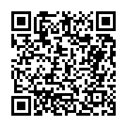 보도자료 페이지 바로가기 주소(https://business.jangseong.go.kr/q/ezIyN3w3MzAwM3xzaG93fHBhZ2U9NTV9&e=M&s=3), QRCODE