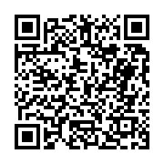 보도자료 페이지 바로가기 주소(https://business.jangseong.go.kr/q/ezIyN3w3MzAwM3xzaG93fHBhZ2U9NjB9&e=M&s=3), QRCODE