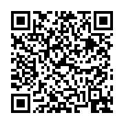 보도자료 페이지 바로가기 주소(https://business.jangseong.go.kr/q/ezIyN3w3MzAwM3xzaG93fHBhZ2U9NzJ9&e=M&s=3), QRCODE