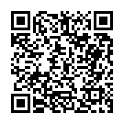 보도자료 페이지 바로가기 주소(https://business.jangseong.go.kr/q/ezIyN3w3MzAwMHxzaG93fHBhZ2U9MTJ9&e=M&s=3), QRCODE