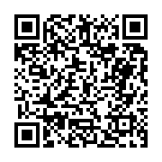 보도자료 페이지 바로가기 주소(https://business.jangseong.go.kr/q/ezIyN3w3MzAwMHxzaG93fHBhZ2U9MTR9&e=M&s=3), QRCODE