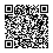 보도자료 페이지 바로가기 주소(https://business.jangseong.go.kr/q/ezIyN3w3MzAwMHxzaG93fHBhZ2U9MjZ9&e=M&s=3), QRCODE