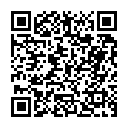 보도자료 페이지 바로가기 주소(https://business.jangseong.go.kr/q/ezIyN3w3MzAwMHxzaG93fHBhZ2U9MzF9&e=M&s=3), QRCODE