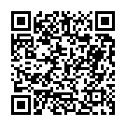 보도자료 페이지 바로가기 주소(https://business.jangseong.go.kr/q/ezIyN3w3MzAwMHxzaG93fHBhZ2U9Mzd9&e=M&s=3), QRCODE