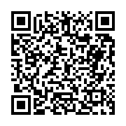 보도자료 페이지 바로가기 주소(https://business.jangseong.go.kr/q/ezIyN3w3MzAwMHxzaG93fHBhZ2U9NDl9&e=M&s=3), QRCODE