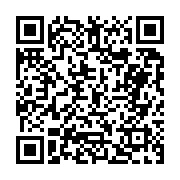 보도자료 페이지 바로가기 주소(https://business.jangseong.go.kr/q/ezIyN3w3MzAwMHxzaG93fHBhZ2U9NTV9&e=M&s=3), QRCODE