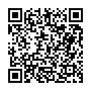 보도자료 페이지 바로가기 주소(https://business.jangseong.go.kr/q/ezIyN3w3MzAwMHxzaG93fHBhZ2U9NjB9&e=M&s=3), QRCODE
